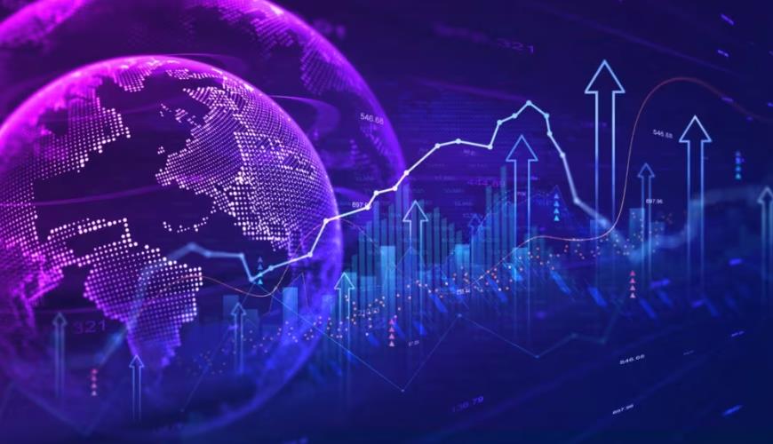 桓仁软件开发公司实践：开源软件助力政企国产化软件定制高效合规