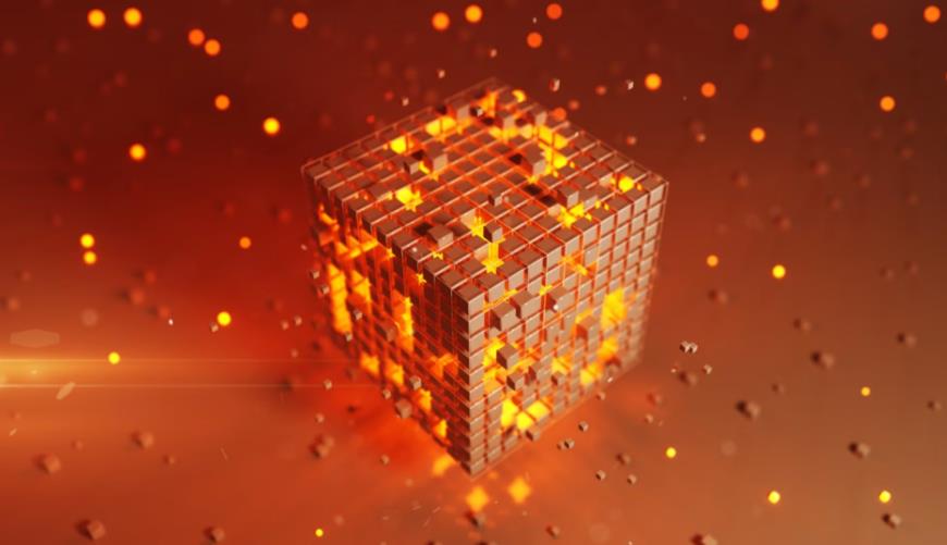 桓仁制造业生产管控一体化系统:打通生产全链路,实现精益数字化管控
