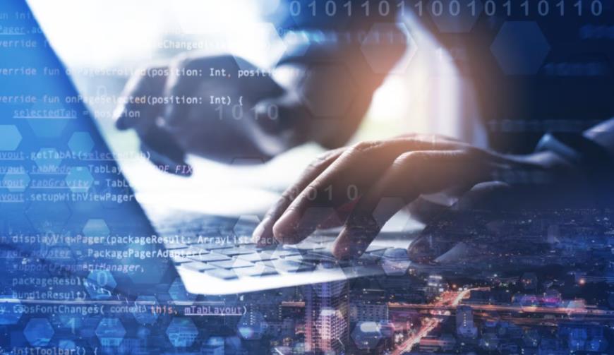 精准赋能制造：桓仁制造业ERP系统定制，破解制造企业管理困局