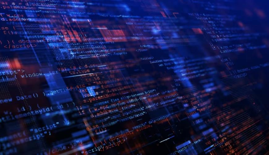 解锁JavaScript全场景价值：桓仁软件开发的多元应用深度解析