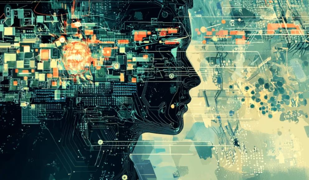 桓仁制造业质量追溯系统开发:全链路溯源,筑牢产品质量防线