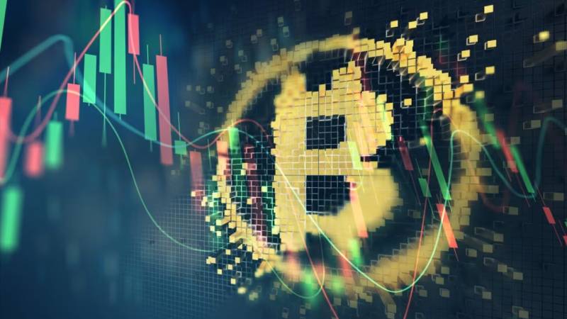 桓仁中小企业ERP系统:破解成长型企业管理瓶颈的数字化钥匙
