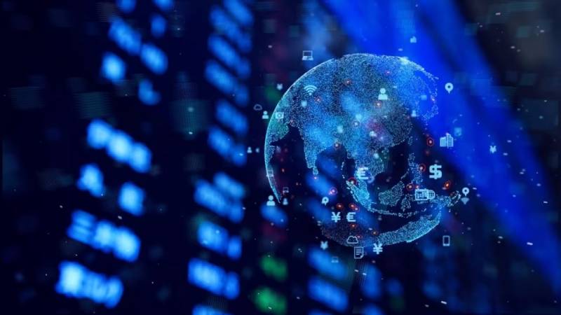 桓仁SCADA监控系统定制：为何当下亟需引入DevSecOps理念