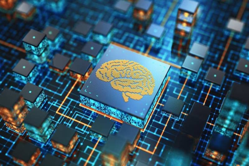 桓仁中小企业ERP系统：精准规划项目团队规模的秘诀