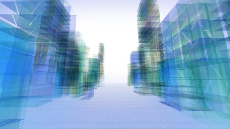 桓仁软件定制开发公司精准筛选IT人才派遣伙伴的核心攻略