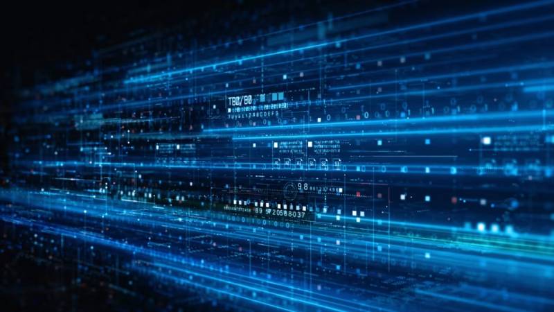 桓仁生产型企业ERP系统开发:从生产流程到数据闭环的全链路赋能