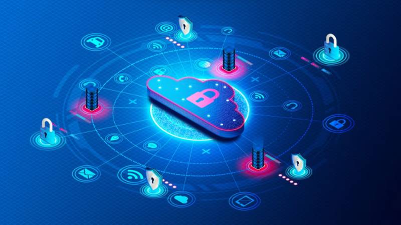 桓仁系统软件开发：Python引领，筑牢企业数字化根基