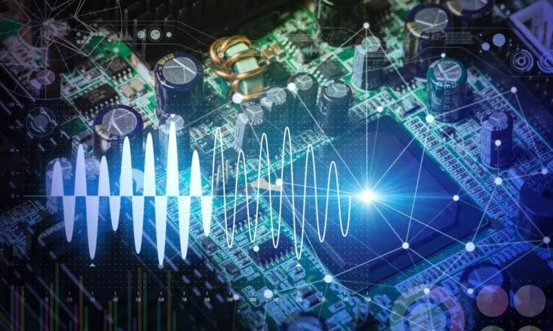 桓仁工业控制软件开发：4IR时代新技术应用的潜在风险剖析