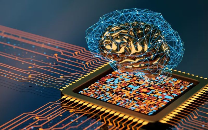 桓仁工业软件定制开发：赋能产业升级，打造制造业数字竞争力