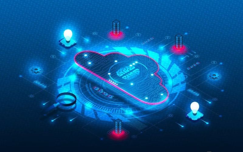 桓仁ERP系统国产化蝶变:创新路径与实践探索