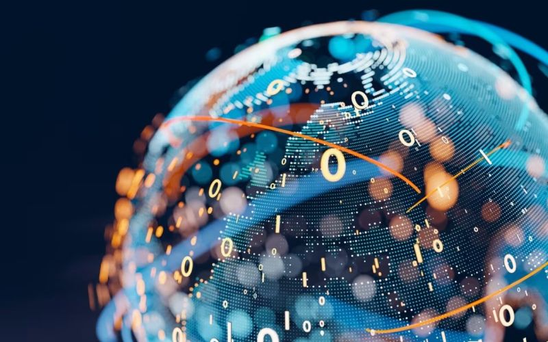桓仁系统开发中的Jenkins应用与实践