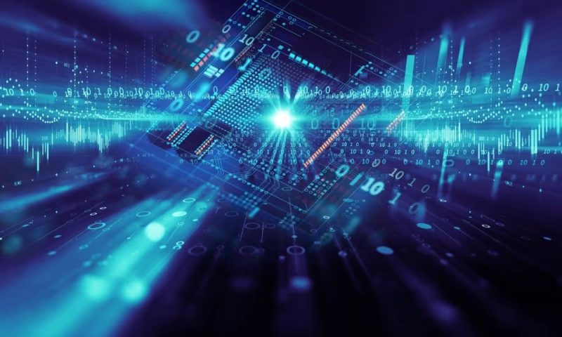 桓仁SCADA系统底层架构与完整工作原理解析