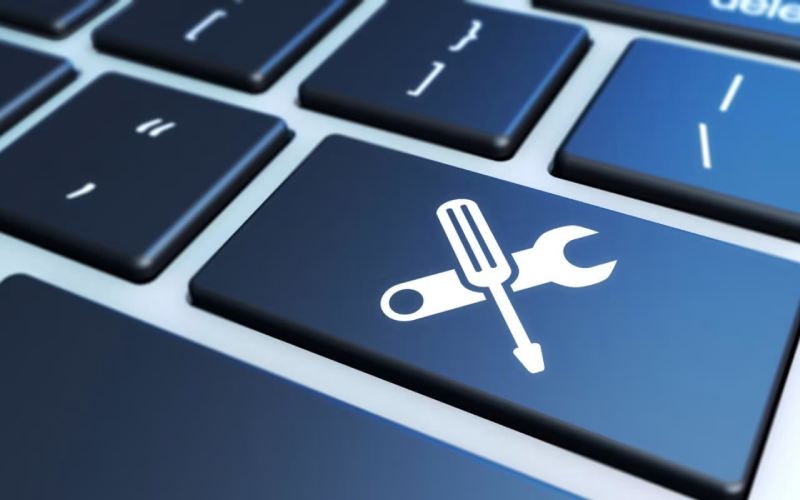 桓仁软件开发深度剖析PHP与Symfony,赋能Drupal开发新势能