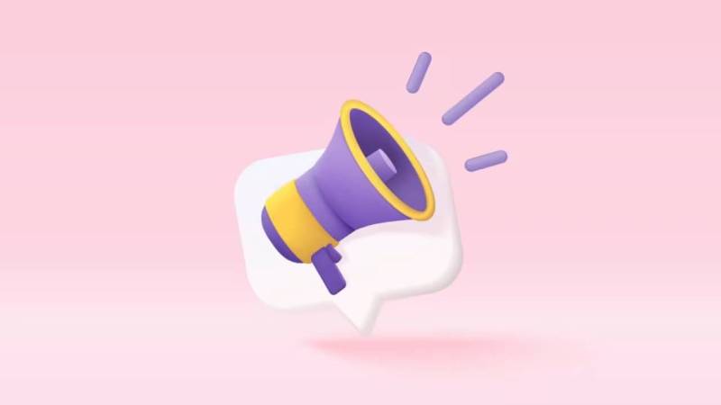 国产化系统适配的核心挑战与破局路径：桓仁软件开发的技术实践