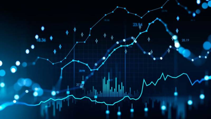 聚焦桓仁软件开发公司：以专业实力赋能企业数字化转型新动能