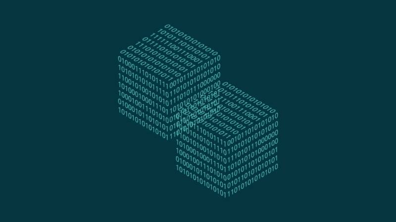 桓仁工业软件定制:破解制造企业智能化转型的核心密码