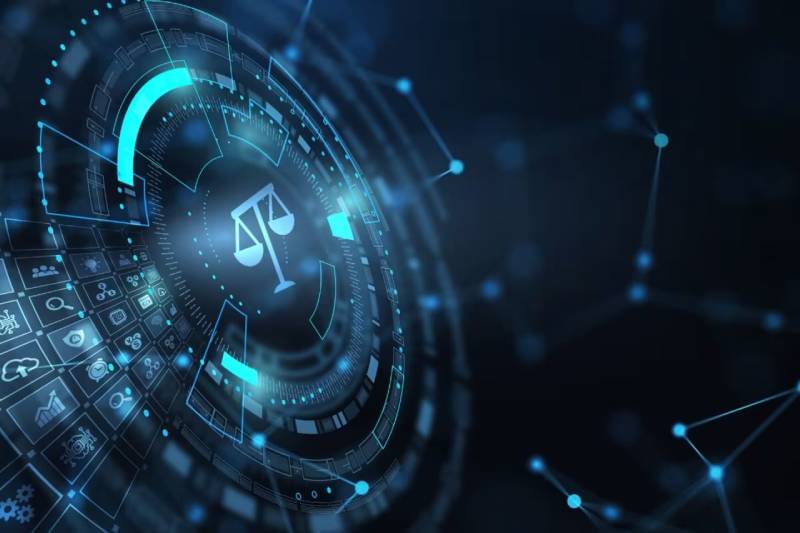 桓仁软件开发公司：MES系统开发，赋能车间智能管控