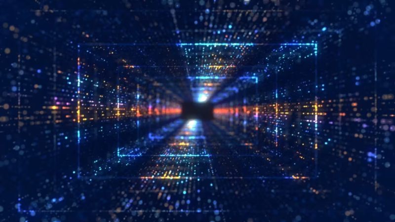 桓仁软件开发公司领航：京上云科技赋能工业软件定制新征程