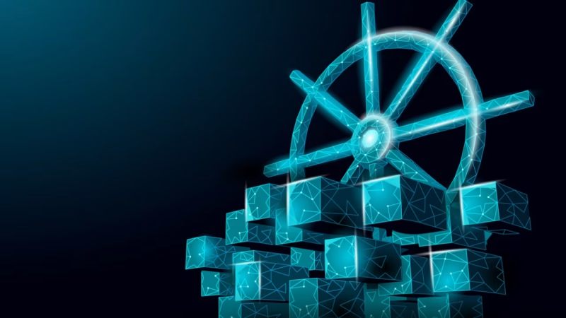 ERP系统开发赋能：桓仁软件开发公司京上云科技助力企业高效运营