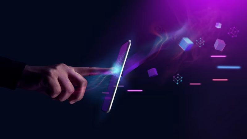 SCADA系统开发新高度：京上云科技引领桓仁工业监控智能化变革