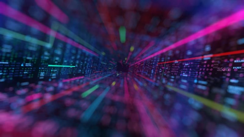 国产化适配先锋：京上云科技为桓仁工业软件筑牢自主可控根基