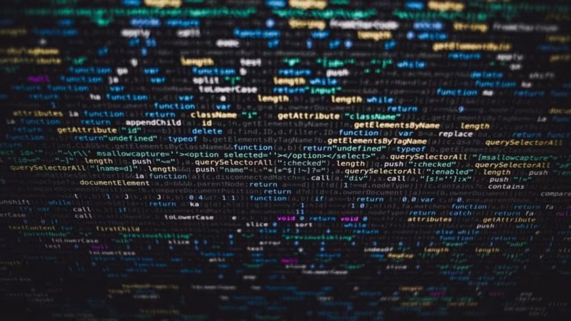 桓仁工业软件定制破局者：京上云科技以MES系统开发驱动生产革新