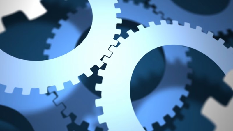 桓仁软件开发新势力：京上云科技以MES系统开发重塑工业智造格局