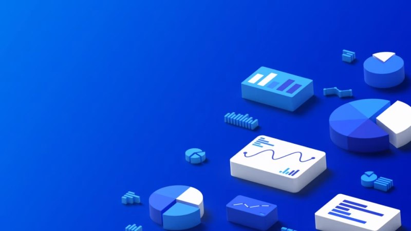 ERP系统开发新思路：京上云科技助力桓仁企业解锁高效管理密码