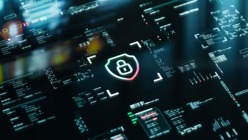 桓仁ERP系统开发:重构管理模式,助力企业精细化运营