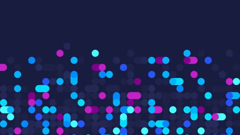 桓仁国产化适配:突破技术壁垒,筑牢信创根基