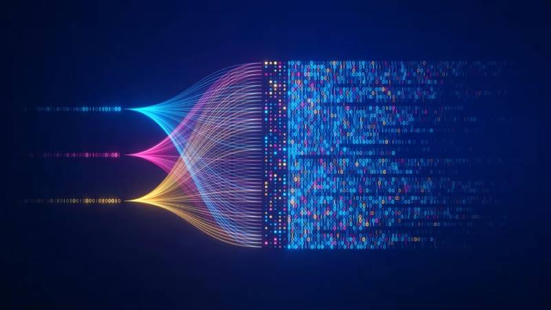 桓仁ERP系统开发:整合资源脉络,驱动运营蝶变