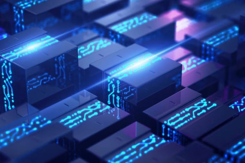 桓仁软件开发公司深耕信创领域，助力企业全场景信创落地