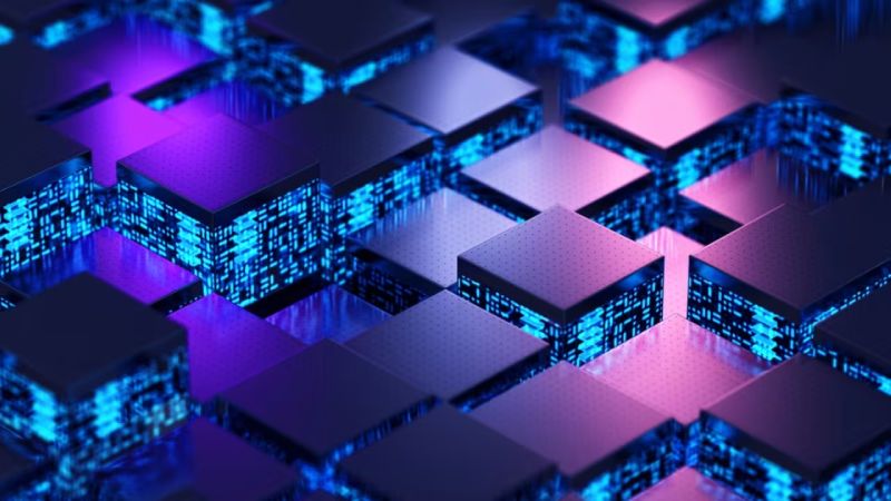 信创国产化驱动PDM升级，桓仁软件开发公司赋能研发创新