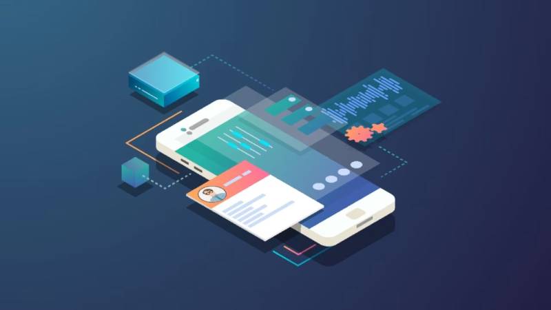 PDM系统信创兼容，桓仁软件开发公司赋能产品数据全生命周期管理