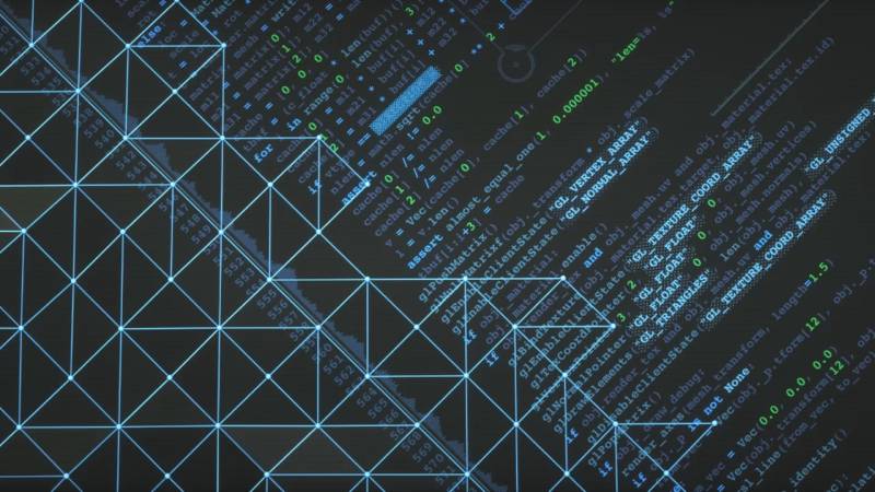 信创生态共建:桓仁软件开发公司搭建工业软件信创适配平台