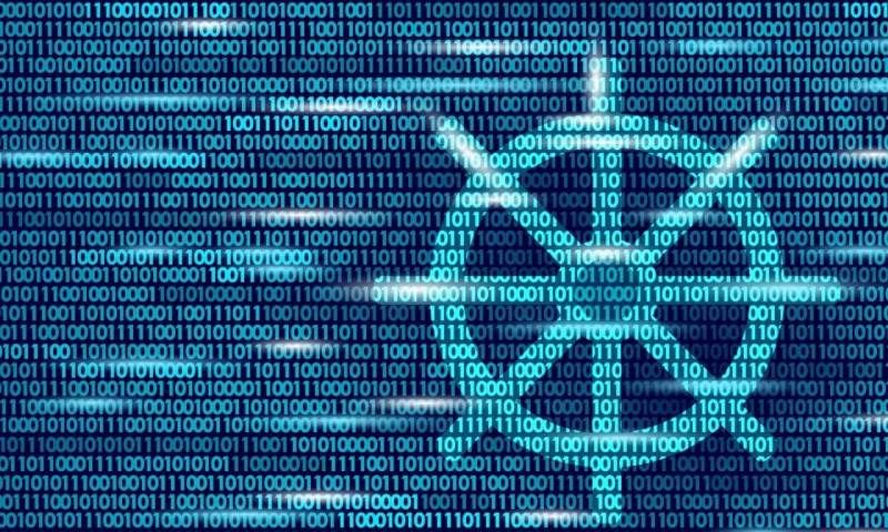 信创适配破局:桓仁软件开发公司赋能MES系统国产化转型实战路径