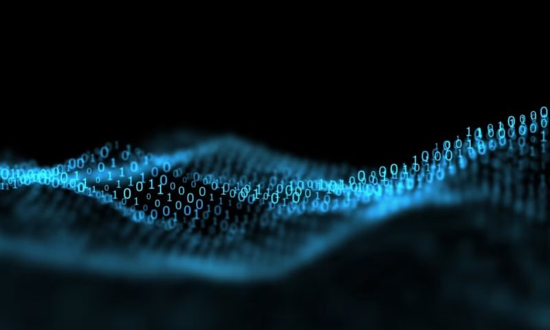 PDM系统信创兼容:桓仁软件开发公司赋能研发数据安全可控