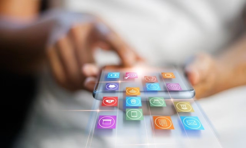 MES系统信创升级:桓仁软件开发公司的技术破局与实践