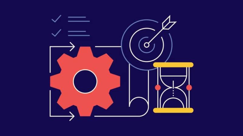 数字创造者:深入了解领先的桓仁软件开发公司
