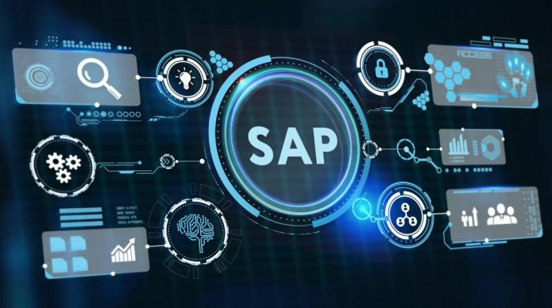AI-Driven DevOps：桓仁软件开发公司自动化部署与运维中枢