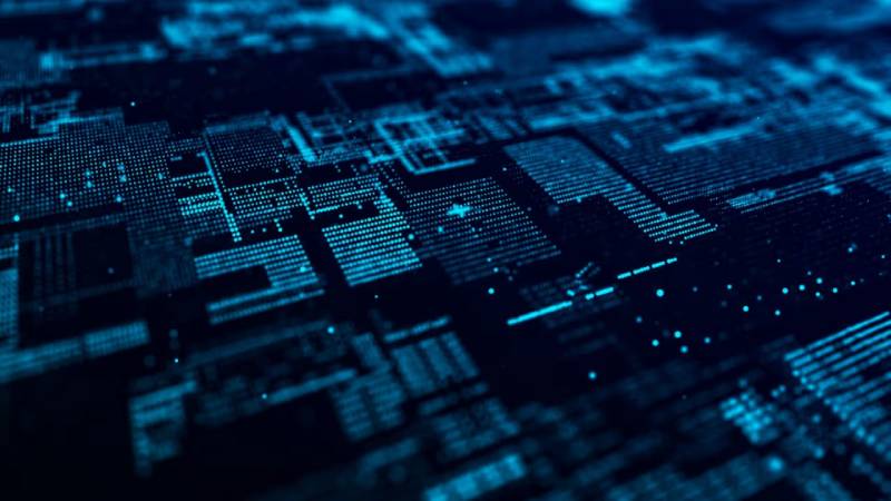 桓仁软件开发公司数据安全堡垒:金融级加密开发套件