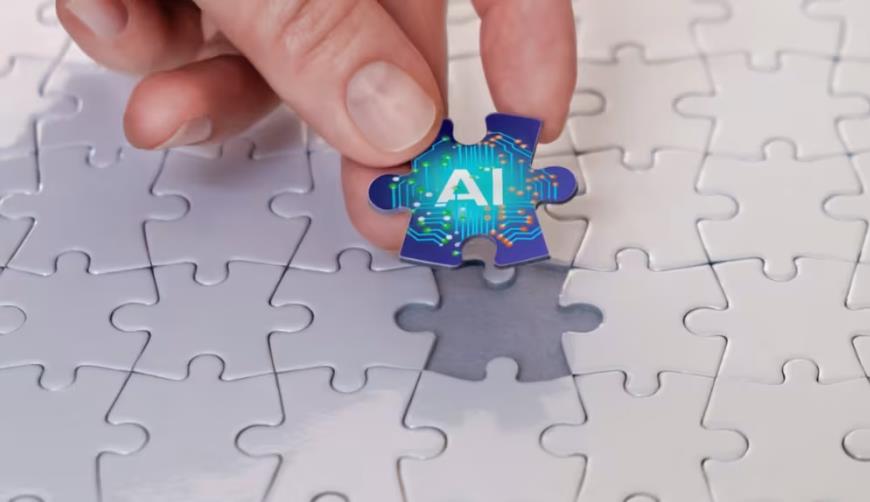 DevOps全链路护航：桓仁软件开发即服务的生态化转型
