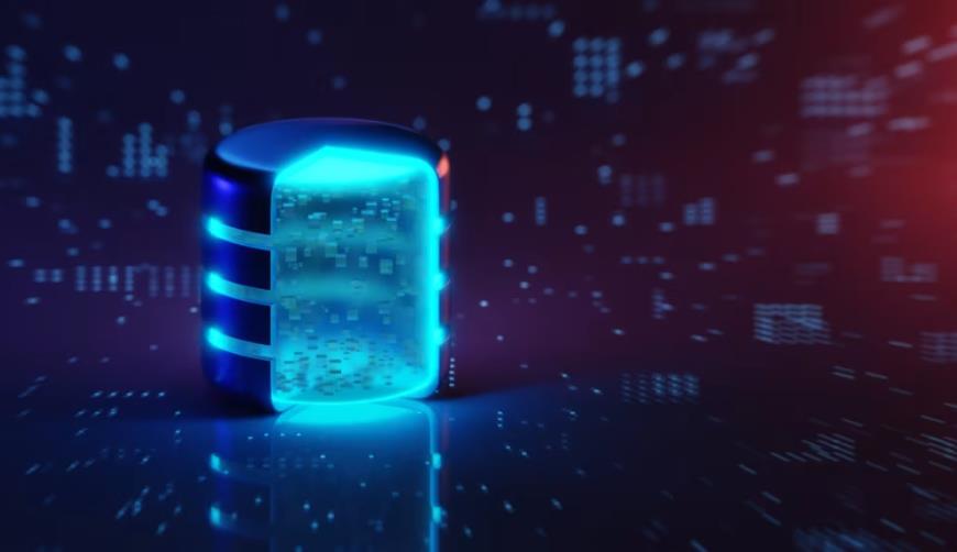 零缺陷交付指南：桓仁软件开发公司的质量控制体系拆解