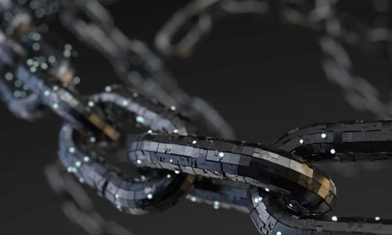 打破数据孤岛！桓仁进销存生产一体化ERP定制的核心价值与实践指南
