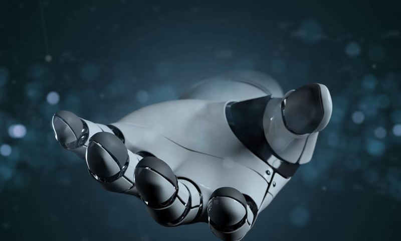 ERP系统信创改造:桓仁企业数字化转型的核心引擎